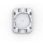 ซิสโก้ GA-MNT-GR-2 GR60 Mount Plate for Outdoor