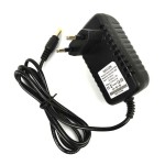 ซิสโก้ GA-PWR-12W-EU MERAKI GO REPLACEMENT ADAPTER สำหรับ GR10-HW