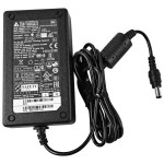 ซิสโก้ GA-PWR-30WAC Meraki Go 30W Replacement Laptop Style Adapter สำหรับ