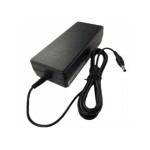 ซิสโก้ GA-PWR-50WAC 50W Replacement Adapter สำหรับ GX20
