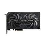 เอ็นวิเดีย GB203-300 GeForce RTX 5070 Ti 16GB GDDR7 256-Bit HDMI
