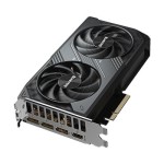เอ็นวิเดีย GB206-250 GeForce RTX 5060 8GB GDDR7 128-Bit HDMI / 3x DisplayPort