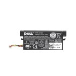 เดลล์ GC9R0 Battery 3.7V 7Wh for Perc 5/E 6/E H700 H800 RAID Controllers