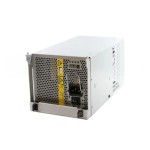 เดลล์ GCT8P 440-Watts 100-240V AC 7-3.5A 50-60Hz Power Supply สำหรับ