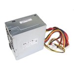 เดลล์ GD278 PowerEdge 800 830 840 Non-Redundant Power Supply 420W