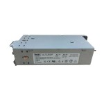 เดลล์ GD418 930-Watts Redundant Power Supply สำหรับ PowerEdge 2800