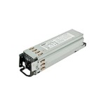 เดลล์ GD419 700w สำหรับ PowerEdge 2850