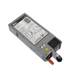 เดลล์ GDPF3 1100W 80 Plus Platinum