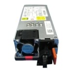 เดลล์ GDR1C 550-Watts 100-240V AC Power Supply