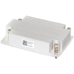 เดลล์ GDYH1 R7425 low model