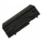 เดลล์ GG386 6-Cell Battery 42WHr 3900 Latitude D430