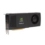 เอ็นวิเดีย GH4189.1P Video Graphics Card with DVI and S-VIDEO Output