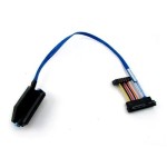 เดลล์ GH897 1 Drop Internal SAS Cable Assembly สำหรับ Precision 390