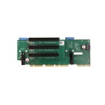 เดลล์ GHGTP Riser 1D Card 2x8 1x16 PCI-e R740 R740XD R7425