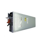 อีเอ็มซี GJ24J 875-Watts 100-240V 10A 50-60Hz AC Power Supply สำหรับ