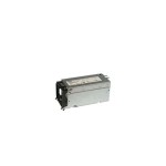 เดลล์ GJ315 675-Watts 100-240V AC 50-60Hz Redundant Power Supply สำหรับ