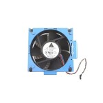เดลล์ GJ871 PCI X Riser Board สำหรับ PowerEdge 2850