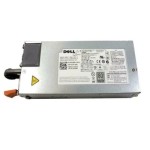 เดลล์ GJJRR 1400-Watts 200-240V AC 50-60Hz 80-Plus Platinum Power