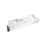 เดลล์ GM266 Power Supply 750 Watts
