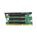 เดลล์ GM761 Rapid Versa Rails Kit สำหรับ PowerEdge 2950