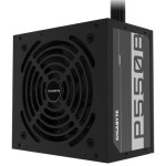 กิกะไบต์ GP-P550B 550-Watts 100-240V AC 60-50Hz 80-Plus Bronze ATX Power