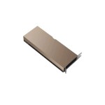 ซุปเปอร์ไมโคร GPU-NVH100NVL Tesla H100 NVL 94GB HBM3/6016-Bit PCIe 5.0 x16 Graphics Card