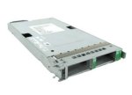 ซุปเปอร์ไมโคร GPU-NVTHGX2-SXM3 MVIDIA HGX-2 GPU Baseboard 16x V100