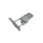 เดลล์ GRHH8 MegaRaid 9285CV-8E 6gb/s SAS SATA RAID Controller