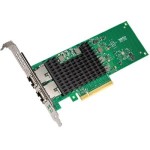 เดลล์ GRT97 X710-T2L 2PORT 10GbE BASE-T PCI-e Adapter