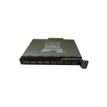 เดลล์ GT218 PowerConnect INFINIBAND SWITCH M1000E