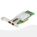 เดลล์ GT3C4 QL41112 10GB 2PORT