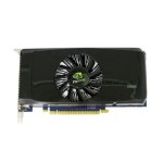 เอ็นวิเดีย GT545DE GeForceGT545 1GB Dual DVI Port HDMI(mini) Video Card