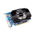 เอ็นวิเดีย GT630-2GB-DDR3 GeForce GT 630 2GB DDR3 DVI Low Profile PCI-Express Video