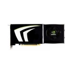 เอ็นวิเดีย GTX260 896MB GDDR3 PCI-Express 2.0 Video Graphics Card