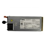 เดลล์ GVHPX 1100-Watts 100-240V AC 50-60Hz Redundant Power Supply