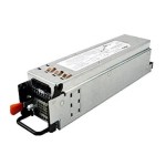 เดลล์ GW149 750-Watts Power Supply สำหรับ PowerEdge 2950