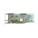 เดลล์ GWTK4 PowerEdge R720/730 MB To BP 12 X 3.5in Cable
