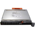 เดลล์ GX499 Brocade 4424 12x4GB FC M1000e