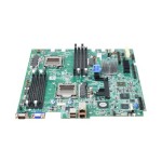 เดลล์ GXH08 SYSTEMBOARD R415 V2