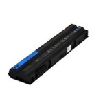 เดลล์ GXVJ3 4-Cells 40Wh 14.8V Lithium-Ion (Li-Ion) Battery สำหรับ