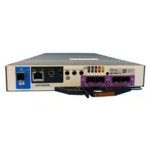 เดลล์ H0GFG CONTROLLER ME4012 ME4024 4x10GB iSCSI SFP+ and/or 4x16GB FC