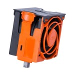 เดลล์ H0H89-SR Single Fan สำหรับ PowerEdge R730 / R730XD