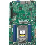 ซุปเปอร์ไมโคร H13SVW-N-B Motherboard Proprietary WIO Single Socket (SP6)