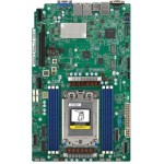 ซุปเปอร์ไมโคร H13SVW-NT-B Motherboard Proprietary WIO Single Socket (SP6)