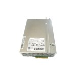 เดลล์ H1400EF-00 1400-Watts 100-240V AC 8A 50-60Hz ATX Power Supply สำหรับ