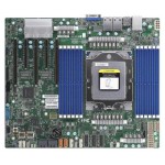 ซุปเปอร์ไมโคร H14SSL-NT UP Mainstream Server Board ATX Single Socket SP5