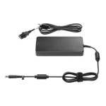เอชพี H1D36AA 230-Watts 19.5V DC Power Adapter For WorkStation Notebook