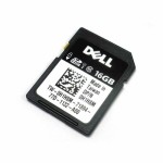 เดลล์ H1H8M SD FLASH 16GB