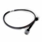 อินเทล H20176-001 สายเคเบิล Mini SAS HD 2ft