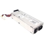 แอคเบล H22799R 200-Watts 200-240V 2.5A 50-60Hz ATX Power Supply